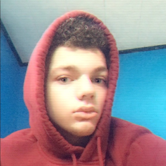 andrew_heinz